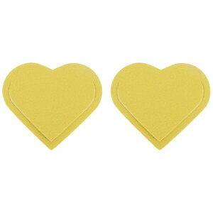 CAPASTEC ubN}[N  n[g U[ y[WubN}[N ubN}[J[Nbv y[W}[J[ ǎ qp 킢 ǏMtg 2 