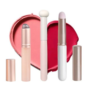 Snmzlc bvuV CNuV 3_Zbg,VRuV,RV[[uVAguV,ɗD m RŎg₷ gт₷ JP102