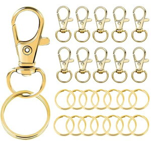 L[z_[ L[O 25 L[z_[ p[c iXJ L[z_[ O dO ]tbN Ot L[z_[ p[cO L[z_[ L[z_[