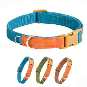 THAIN   x[VbN   ̎ vX`bNobN y ybg (u[, M)