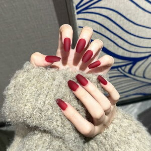 [ALLEVG]�l�C���`�b�v �V���[�g �� 24���� �l�C �a�� ���킢�� �V���v�� �������ԉŃl�C�� ���� ���� ���� ���ʃe�[�v �E�b�h�X�e�B�b�N ���l�� ���w�� ���Ǝ� ������ �p�[�e�B�[ �ł���