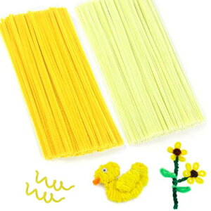 chuxinmy |[ 6 mm J[~bNX H샂[  t[ C[ i[ J[[ Ntg[ DIY 蕨 | pi `ޗ f 蕨 (FƔF 100{)