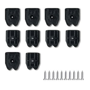 BaraRoseRxbNXz_[ z_[ HXP[z_[ RxbNXp z_[ 10Zbg (10)