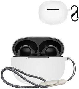 For Edifier R1 P[X Jo[JYJIEJIECX C[z p P[X VR ֗ s y یJo[ LYh~ ϏՌ h ho [ Sʕی [d֗ hk yʏ^ یP[X Edifier R1 