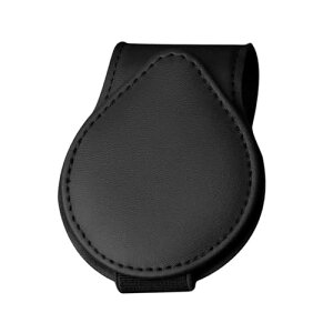 ԗpTOXz_[ Klz_[ ubN ዾNbv ԃToCU[tȒP ԗp[ S^] ዾ܂ TOXNbv ԍڗpKlz_[ TOX