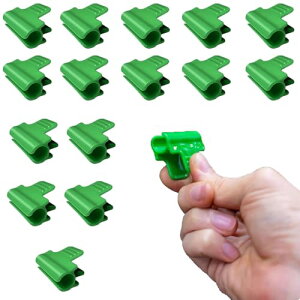 |Nbv 15 K[ft[vNbv pCvNbv ̌Œ K[fjO x |Nbv xŒ At⏕ |⏕ A͗pi