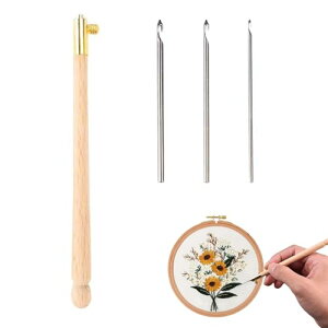 PAVIKE ҂ݎhJr[Yj 3{Zbg hJr[Yj j[hy hJyLbg hJj[hp` p`j[h Lbg\t[Xeb` ʂt DIY ₷ nh