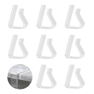 LUYING e[uNX~ Œp e[uNXNbv 2~3.5cmΉfXN{[h NA[^Cv ~ 8