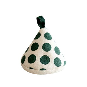 ł킢Op 2ZbgAA~߁AϔM~gAȂדWpAEpA[֗ (lvyd)