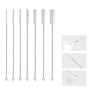 Xg[uV iC XeX JbvuV RɋȂ ԃuV ׌ruV MruV ėp\ (7{Zbg)