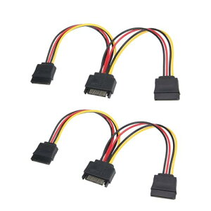 SATAzP[u 2P[u SATAd 15sIX[15s2X 20cm 2{Zbg