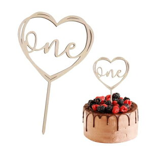 ESJNNK P[Lgbp[ ؐ a 1 one Happy Birthday P[L gbp[ n[g` p[eB[ a  َq ʕ ٓp j EFfBO p[eB[ObY LOBe (B)