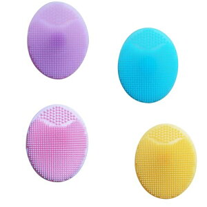 LUYING tFCVNWOuV \tgVR 4 p CNƂ }bT[W VR NWO ptFCXuV 蓮 tFCX ʐF