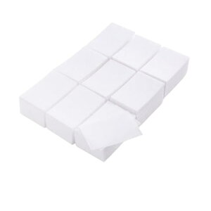 [CRSHIP]lCCv n[hid߃^CvjщĤȂsDzEgt[^Cv N[jO dWFWFuV̂ӂ萅Ȅ |bV̏