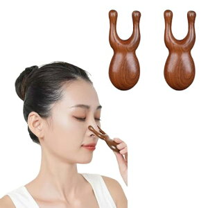 ނ JbT   JbT ؐ wAR[ }bT[W h؋ o}bT[W VR؃v~A r}bT[W   fRep i2j