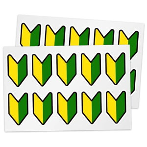 S҃}[N t}[N XebJ[ V[ 4.5×2.4CM ĂЂcȂ TCY GRm~[^Cv Ɩp \ʃ~l[gH 20