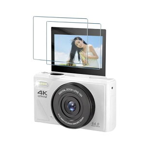 GNODEZ XN[veN^[ tBیtB 2Zbg Ή funtto fW^J tB KX dx9H ϏՌ Uh~ z ^