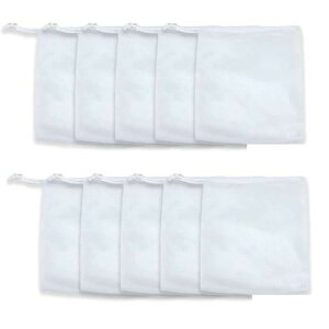 AălbgAălbg|Pbg痿΂ܐ΂lbg܎[Ό_łߍׂւ̐eâւ̎gpɓKĂ