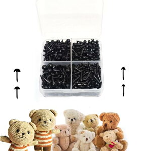 ChasCoCo ʂݖ l`̖ ی^ʂ(3mm/4mm/5mm /6mmj616h[AC ʂ  l`  |p[c  DIY D p[c ubN