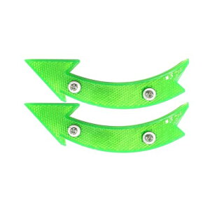 Lyyxjsltd 2  ]ԃzC[tN^[A]ԃX|[NtN^[AlpxtN^[ATCNOp[cp]ԃzC[tN^[ (O[)