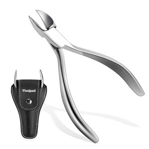 Tisojpod ܐ؂ jbp[   ד d܂ɓKp ߂ 葫p ܐ؂  lC Mtg [P[Xt jp
