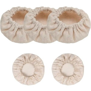 poXPbg n yoXPbg z Ci[ p zJo[ Lk̂ ٓ x[LOpi x[W 5Zbg(a8-10cm)