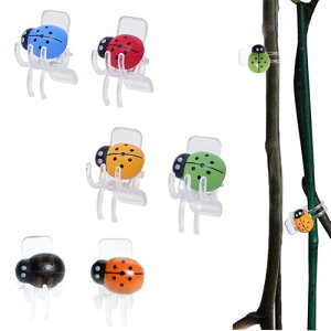 ChasCoCom A ĂƂ AT|[g Nbv |Nbv ڂ؃Nbv xUNbv K[fNbv vgNbv |beBO XeBbN 6i6Fj