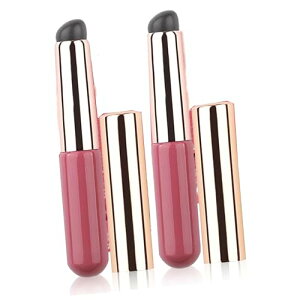 ���b�v�u���V �R���V�[���[�u���V �V���R�� 2�_�Z�b�g ���C�N�u���V ���g�u���V �A�C�V���h�E�u���V ���ɗD���� ���m�� ���R�Ŏg���₷�� �t�F�C�X�V���R���R���V�[���[�u���V ���C�N�A�b