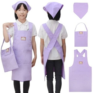 [ANJOU] Gvqp OpЃZbg LbY Gv j̎q ̎q h ܕt EȒP ɂȂɂ H Vv jp |Pbgt k n wZ 100cm~120cm 120cm~140cm 140
