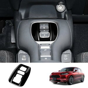 V^ZR-V ZR-V RZn ZR-Ve:HEV R\[pl VtgplJo[  ANZT[ sAmubN