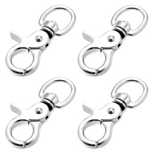 Xibv gK[Xibv XeX XibvtbN XvOtbN L[z_[ 360x] 4 h~ ω׏d 6cm Vo[