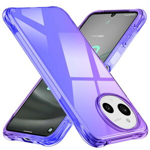 AQUOS Sense9 pP[X VR NA Of[V \tgP[X ^ y SH-53E SHG14 SH-M29 pP[X ϏՌ Sʕی tpu lCՓ˖h~ Yی C菝h~ ANIX ZX9 pP[