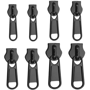 t@Xi[  8Zbg 4TCY p Wbp[  t@Xi[ C i p(ubN)