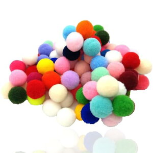 ||{[ ||{[ Jt tFgn J[{[ || |  CO gѓdb DIY a  EFfBO p[eB[ ы L(100Zbg)