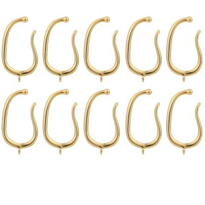 C[Jtp[c 10 C[tbN CO JL p[c i DIYC[tbNp[c | f  S[h