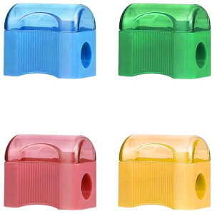 M ~jM g  蓮  ItBXpi wKpi _h~ gтɕ֗ q p 4