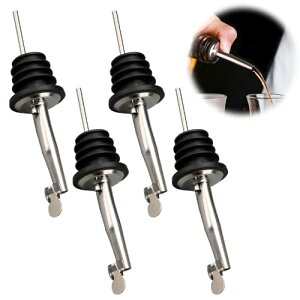 �{�g�� �|�A���[ �X�e�����X �e�[�p�[������ �|�A���[ �t�� �f�B�X�y���T�[ ��� �K�� �����ك^�C�v �q���W �t�^�t�� �I���[�u�I�C�� ���C�� �� �J�N�e�� 4�Z�b�g