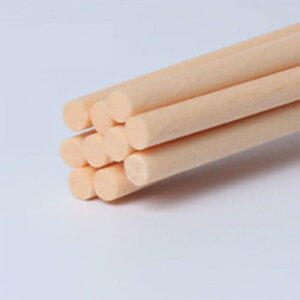 ? fBt[U[XeBbN A}XeBbN 25cm a4mm [hA}XeBbN ^XeBbN [hfBt[U[ XeBbN lH@ۑf  JroȂ  胊[h