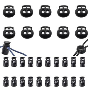 MINBOOT SR R[hXgbp[ R~ 30ubN R[hbNR~ bNTbN ߗ ^Ȃ  Cp vX`bN (1)(2)