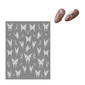 EZ PEACH lCV[ { lCXebJ[ {    lCpV[ 3d  ̒܃A[g ȔS  ̃fUC ܗpi  ܃lCA[g ()