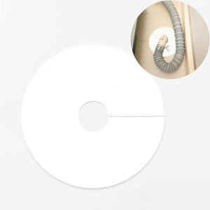 iYourHouse @rJo[ QLVR zCg 2 hL h @ra| raJo[ 16×16cm a3.5cm 1.5mm rgbvΉ Ȑڒ Jbg\ JԂgp