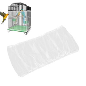 YFFSFDC  P[W Jo[ 1蒹 Jo[bV lbgJo[ ho GT̔юUh~ Lk ʋC \ (L)