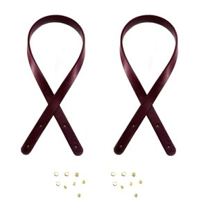 ChasCoCo2莝 C obO   Zbg Jo   C v pnh ΂p tւ {^t obOnh p DIY C C |pi ()