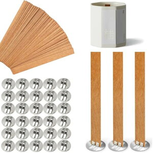 aninako ؐc Lh DIYLhؐc40{ƓSX^h40{ 130mm*13mm ؐ`bv Lh   ֌g ٓ Rϋv Lhpc (130mm*13mm ~`̑)