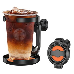 hNz_[  Jbvz_[ GARop ԗp hNz_[ ʗp^ Jbvz_[  ܂肽ݎ 360°px a80mm  hNz_[ ԍ tȒP 