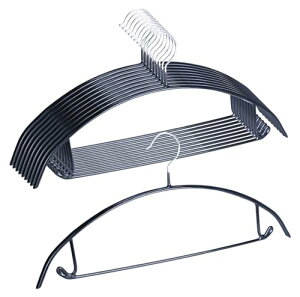 nK[ ׂȂ h~ ՂȂ 10{g ubN  [nK[ ߗފ藎h~ p X WPbgpcnK[