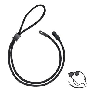 [Yinnhom] Kl Xgbv 75cm OXXgbv ዾɂ EYh~ Kloh Kl`F[ Klz_[ Kl TOX`F[ q l Vl AEgh