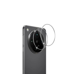 Gosento For OPPO Find X8 JtB2For OPPO Find X8 KXtB EhGbWH ߗ 2.5D dx9H OPPO Find X8 YیtB