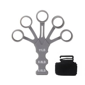 [2Zbg] wg[jO tBK[p[  g[jO tBK[g[i[ ObvbB ̓g[jO ͋ ͉ ̓g[i[ p[Obv ͌P X