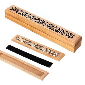  ^J h ~j  dp  F ϋv ґz  Kٗp(S[h) (B M )